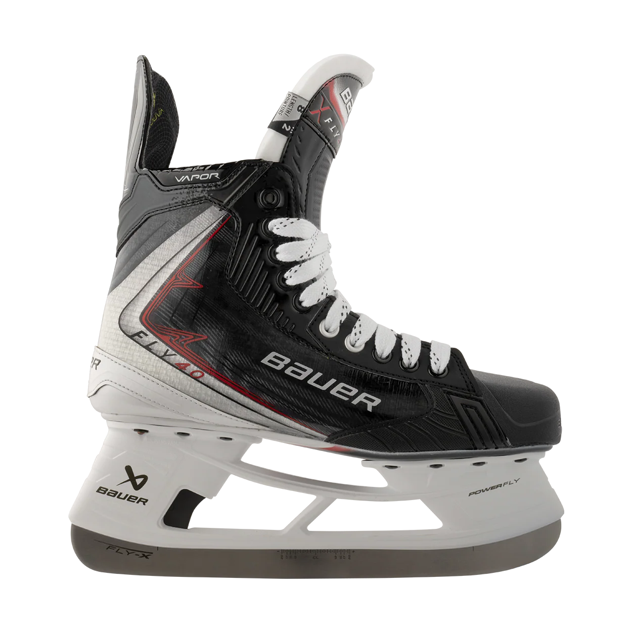 BAUER VAPOR FLY40 SKATE SENIOR - Image 5