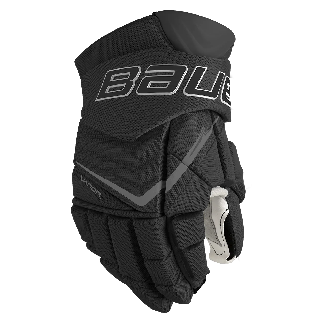 BAUER VAPOR FLYLITE GLOVE INTERMEDIATE - Image 3