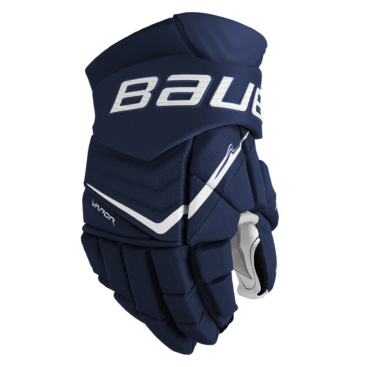 BAUER VAPOR FLYLITE GLOVE INTERMEDIATE - Image 5