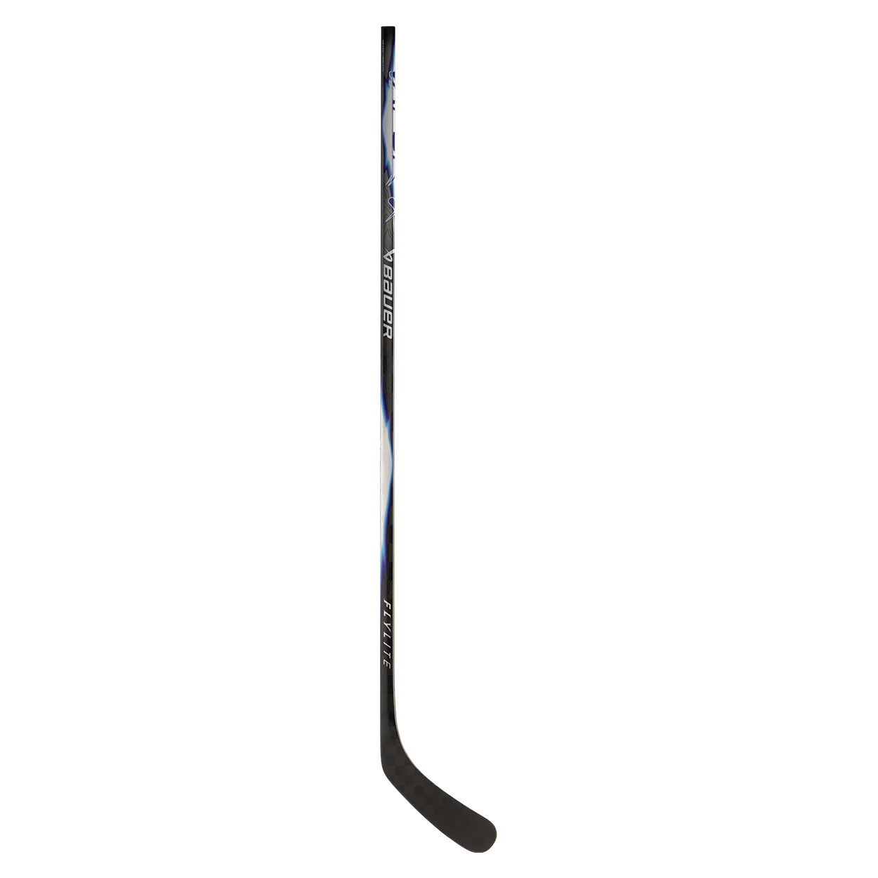 BAUER VAPOR FLYLITE GRIP STICK INTERMEDIATE - Image 3