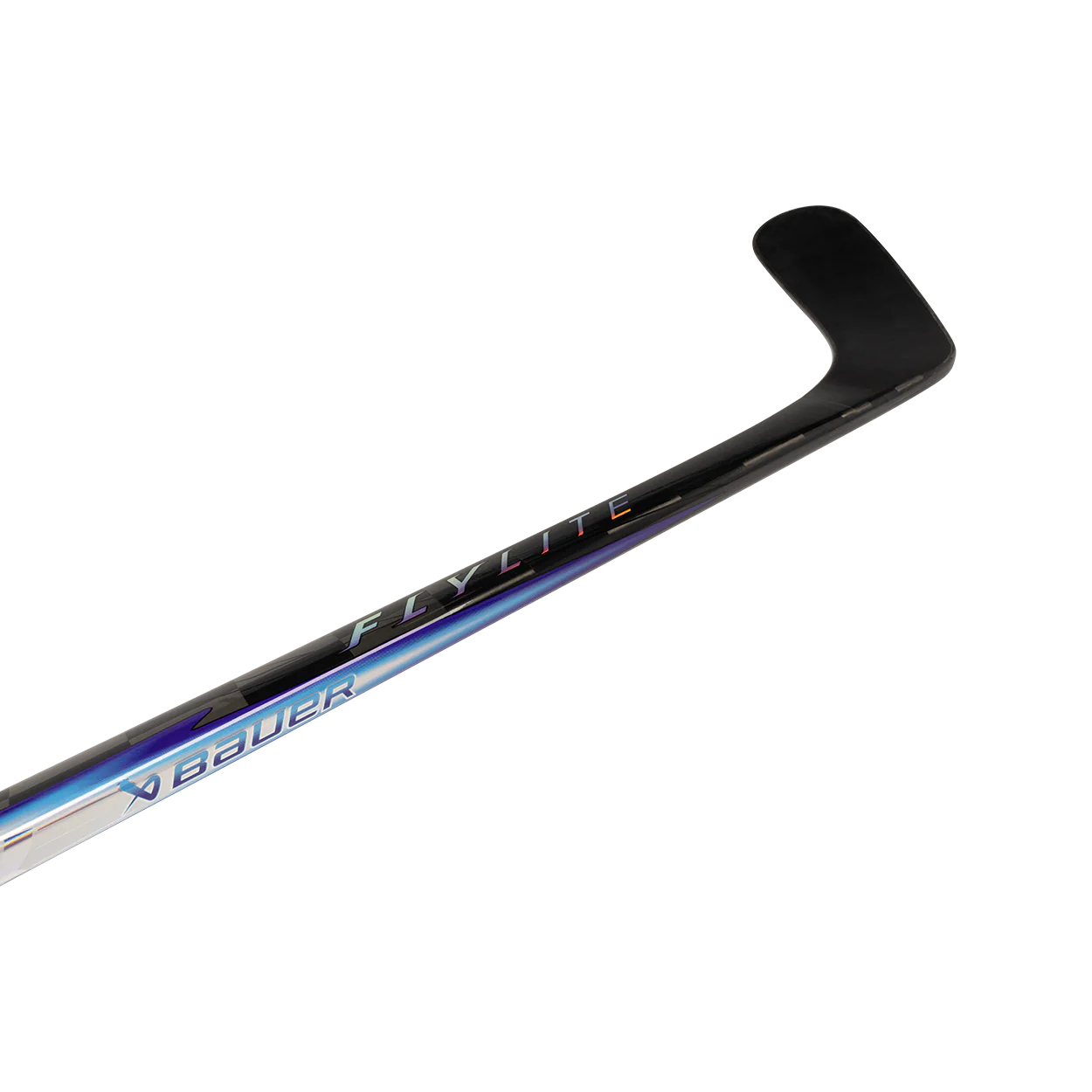 BAUER VAPOR FLYLITE GRIP STICK INTERMEDIATE - Image 7