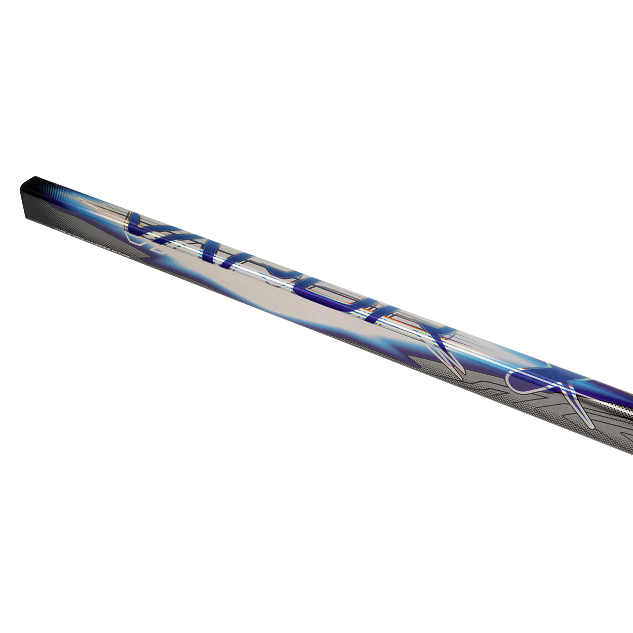 BAUER VAPOR FLYLITE GRIP STICK JUNIOR - Image 9