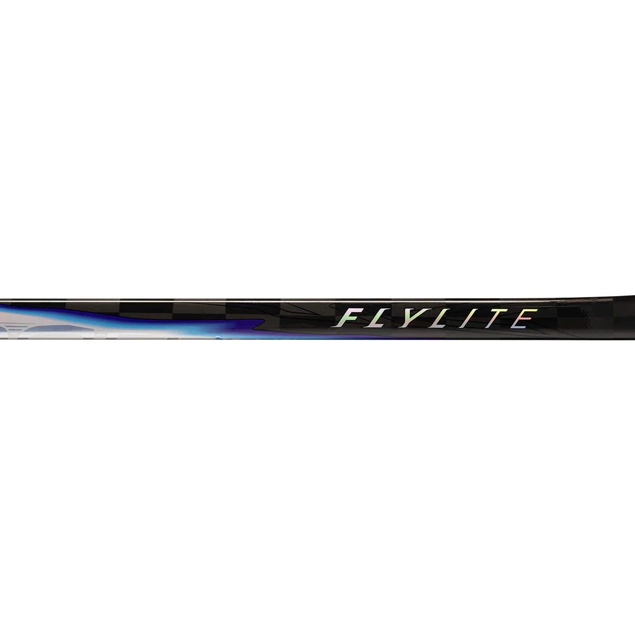 BAUER VAPOR FLYLITE GRIP STICK SENIOR - Image 5