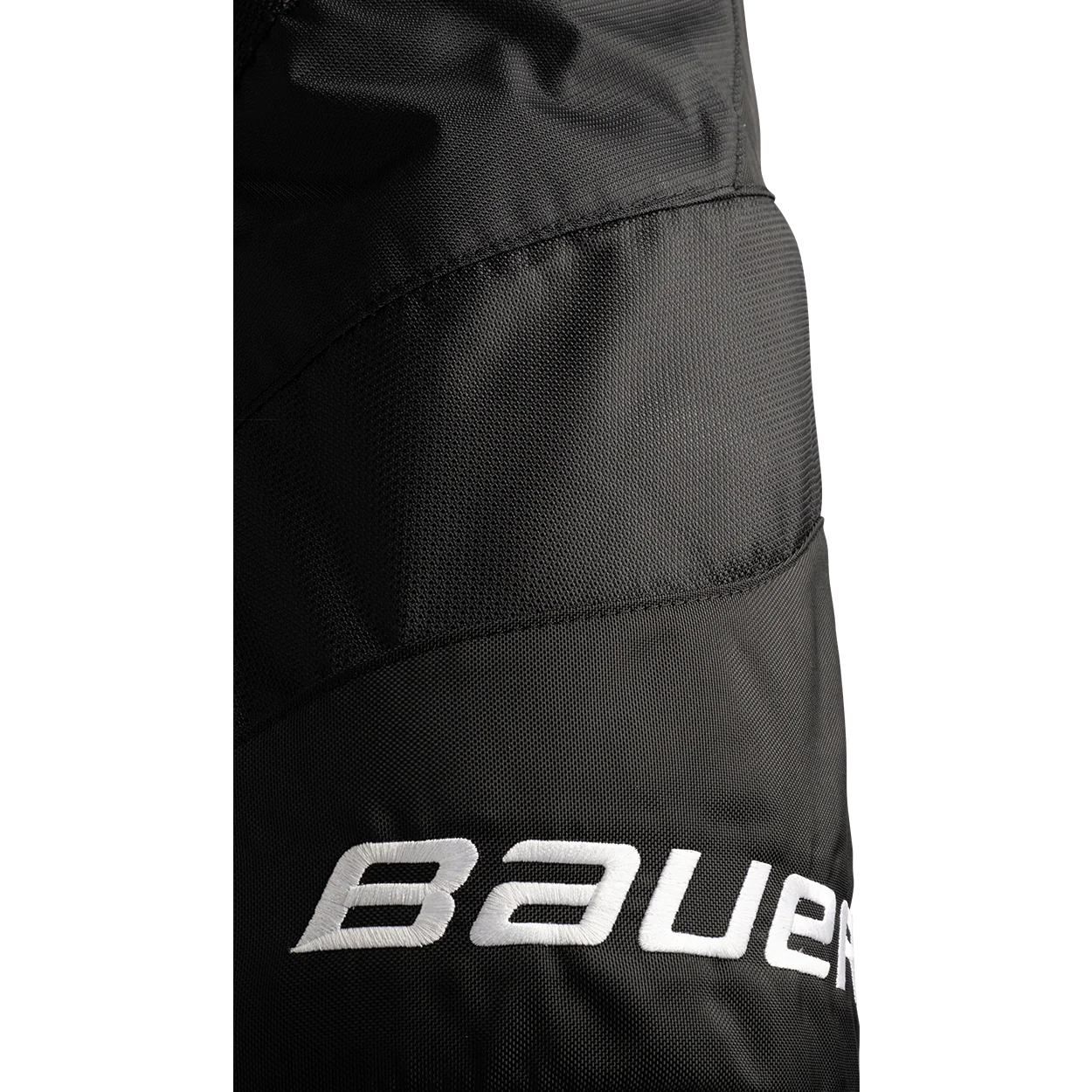 BAUER VAPOR FLYLITE PANT INTERMEDIATE - Image 3