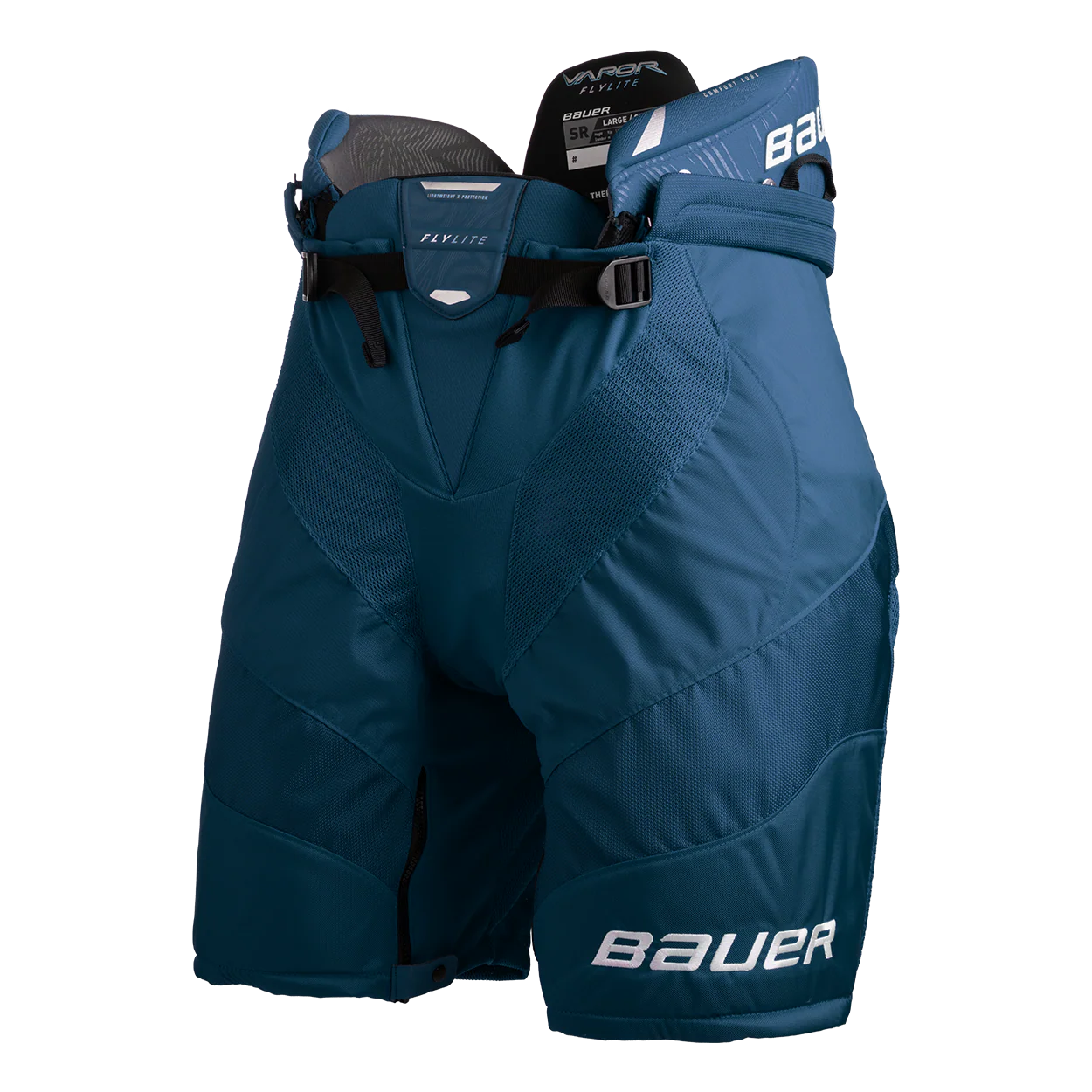 BAUER VAPOR FLYLITE PANT SENIOR - Image 11