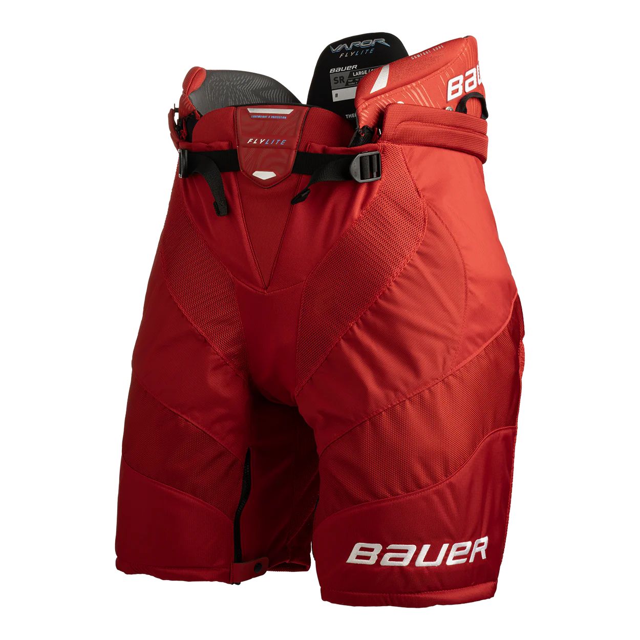 BAUER VAPOR FLYLITE PANT SENIOR - Image 6
