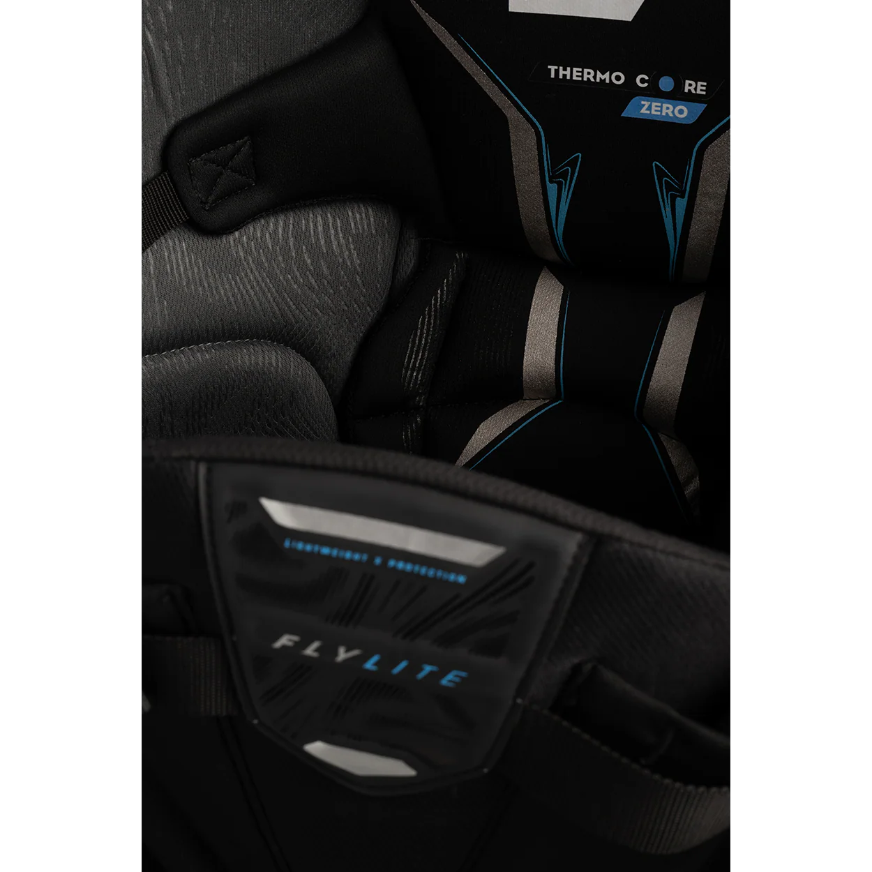 BAUER VAPOR FLYLITE PANT SENIOR - Image 8