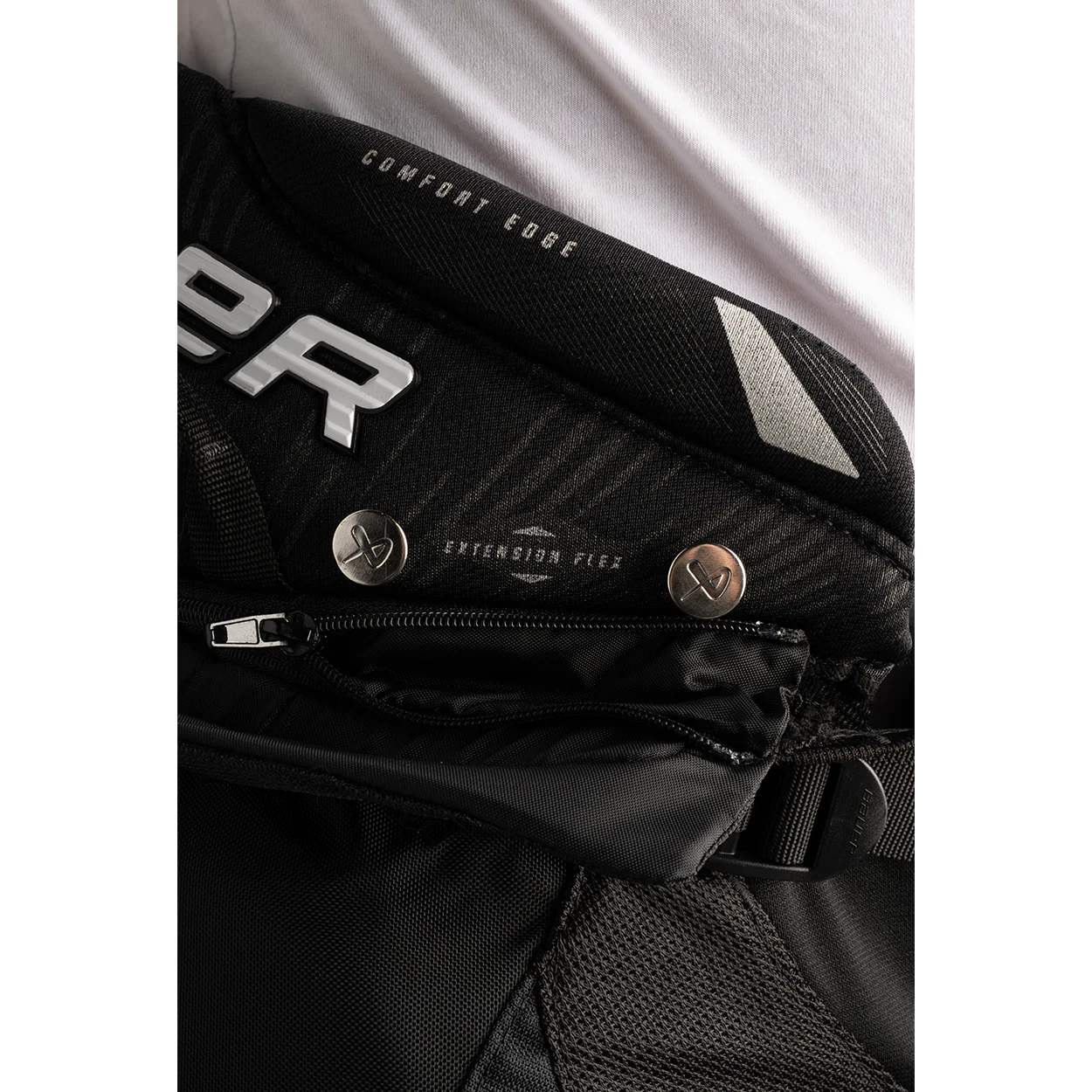 BAUER VAPOR FLYLITE PANT SENIOR - Image 9