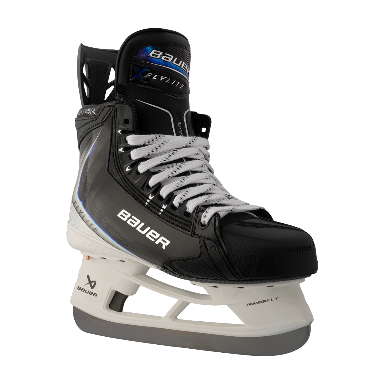 BAUER VAPOR FLYLITE SKATE INTERMEDIATE - Image 6