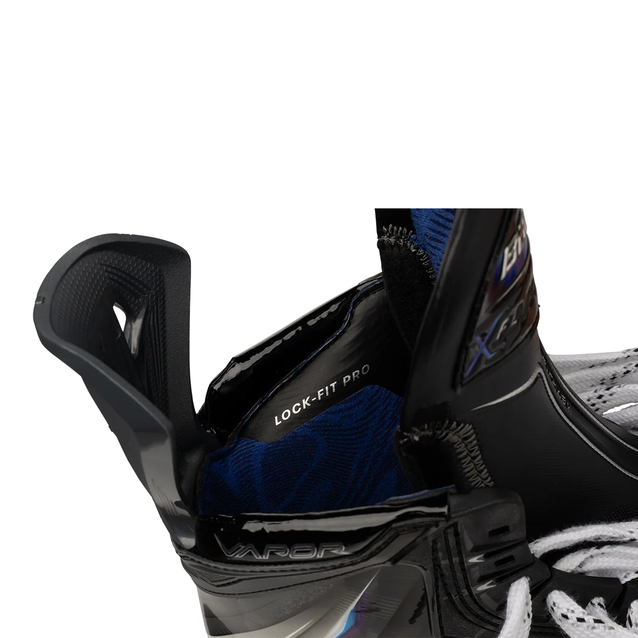 BAUER VAPOR FLYLITE SKATE SENIOR - Image 7