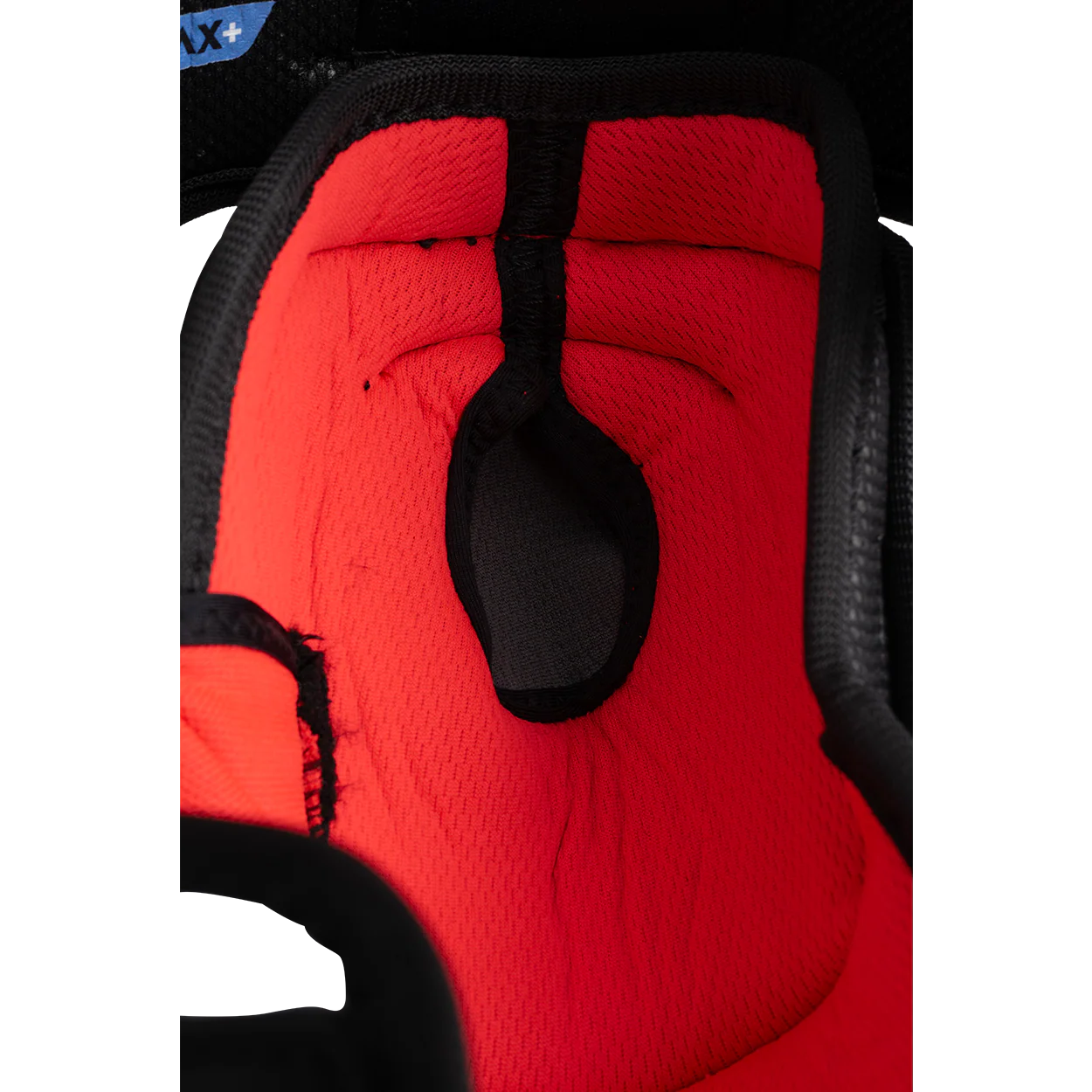 BAUER VAPOR FLYPRO ELBOW PAD INTERMEDIATE - Image 3