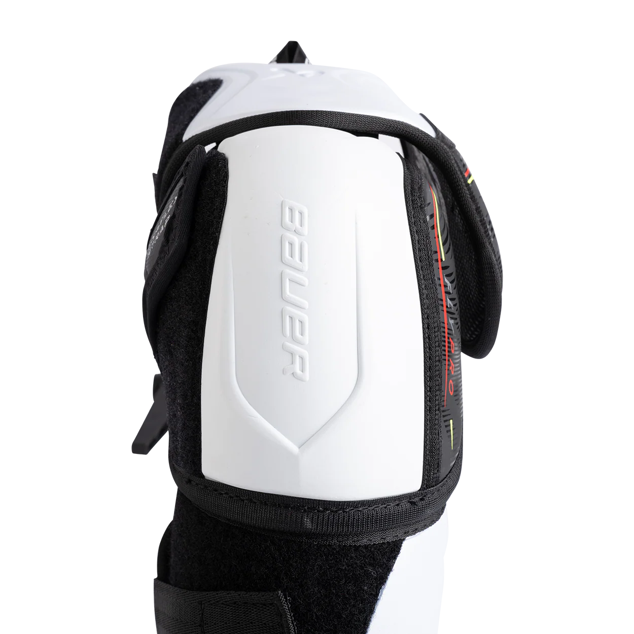 BAUER VAPOR FLYPRO ELBOW PAD INTERMEDIATE - Image 5
