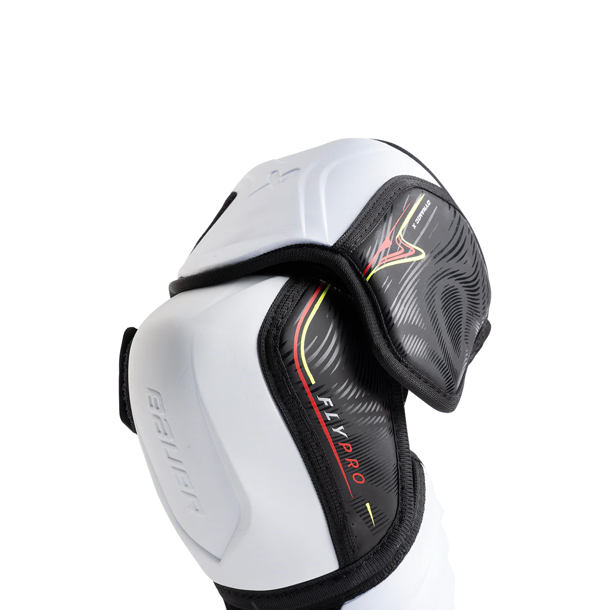 BAUER VAPOR FLYPRO ELBOW PAD SENIOR - Image 4
