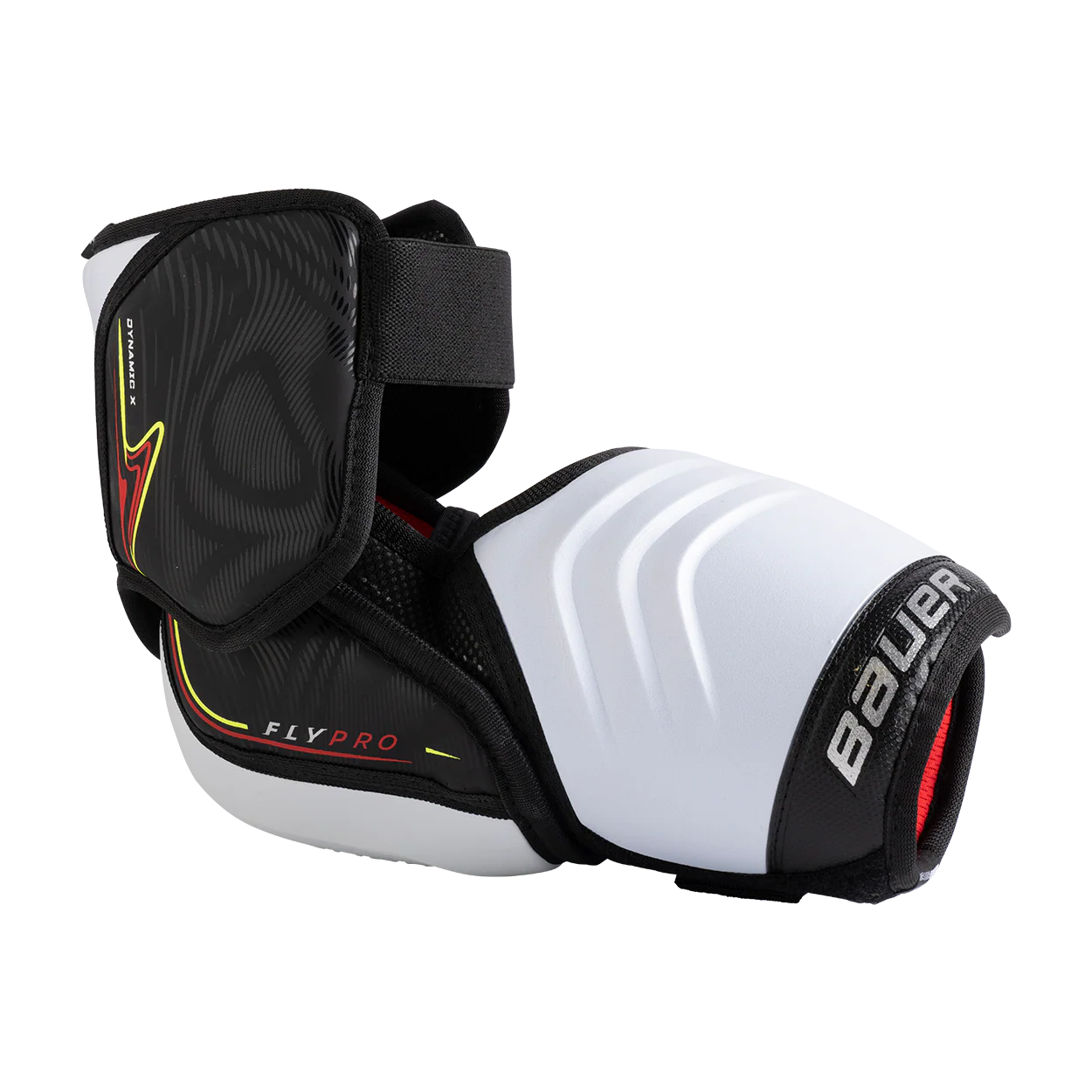 BAUER VAPOR FLYPRO ELBOW PAD SENIOR - Image 5