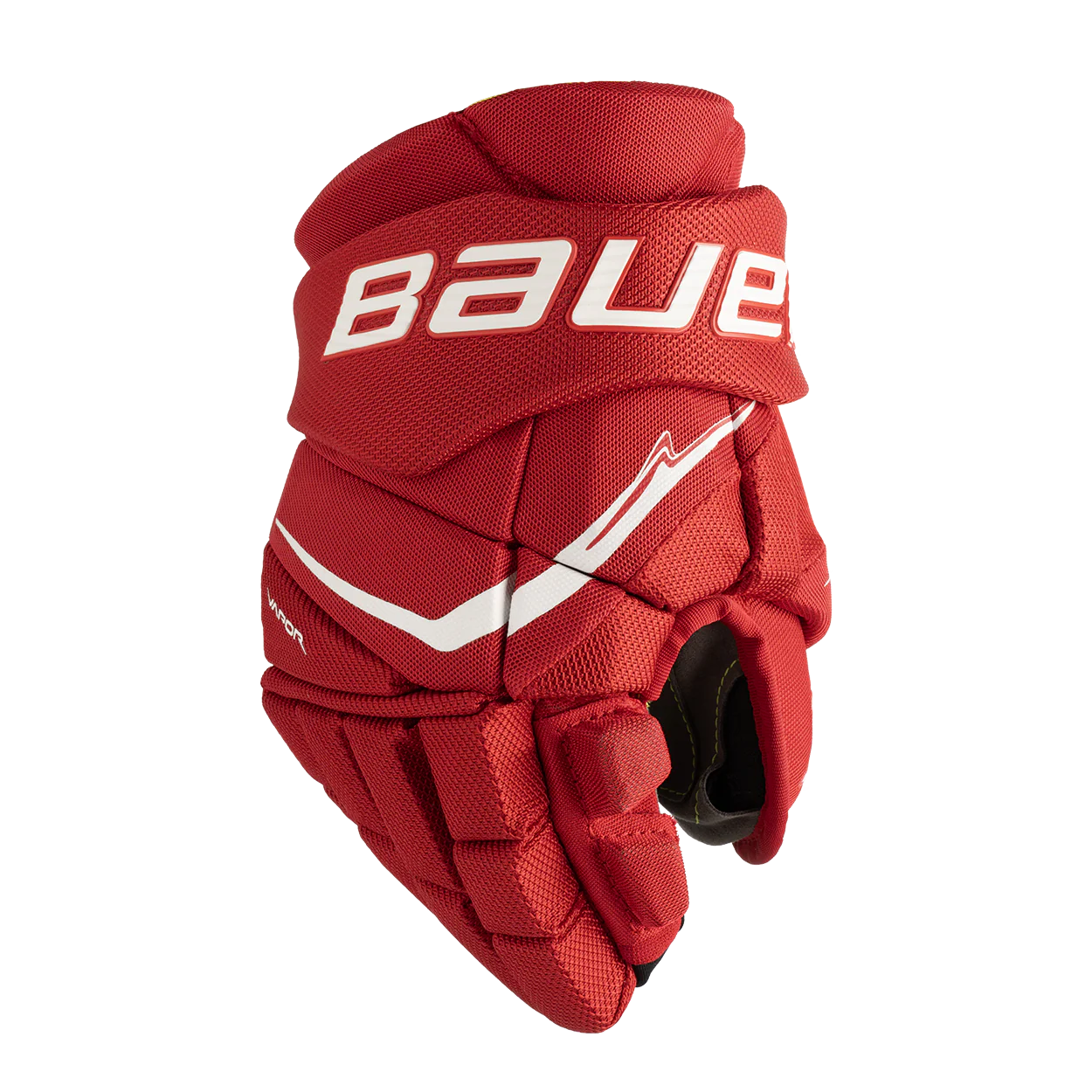BAUER VAPOR FLYPRO GLOVE JUNIOR - Image 10