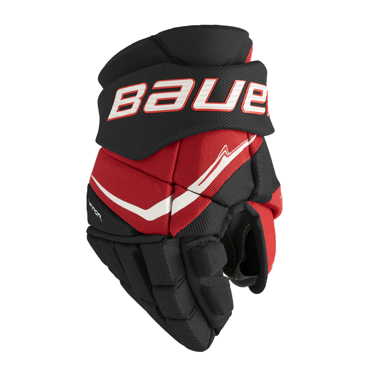 BAUER VAPOR FLYPRO GLOVE JUNIOR - Image 7