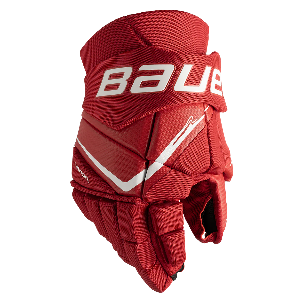 BAUER VAPOR FLYPRO GLOVE SENIOR - Image 13