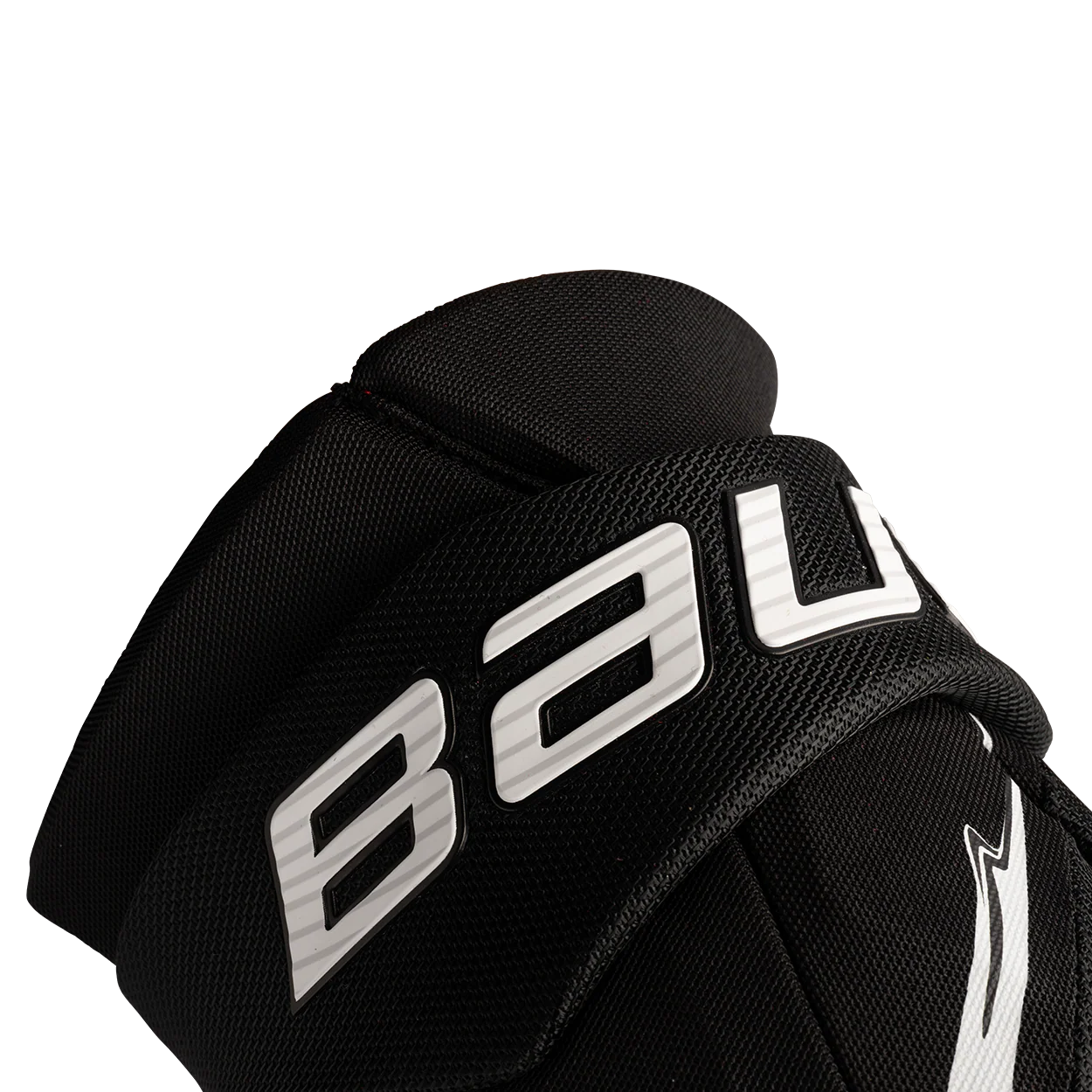 BAUER VAPOR FLYPRO GLOVE SENIOR - Image 4
