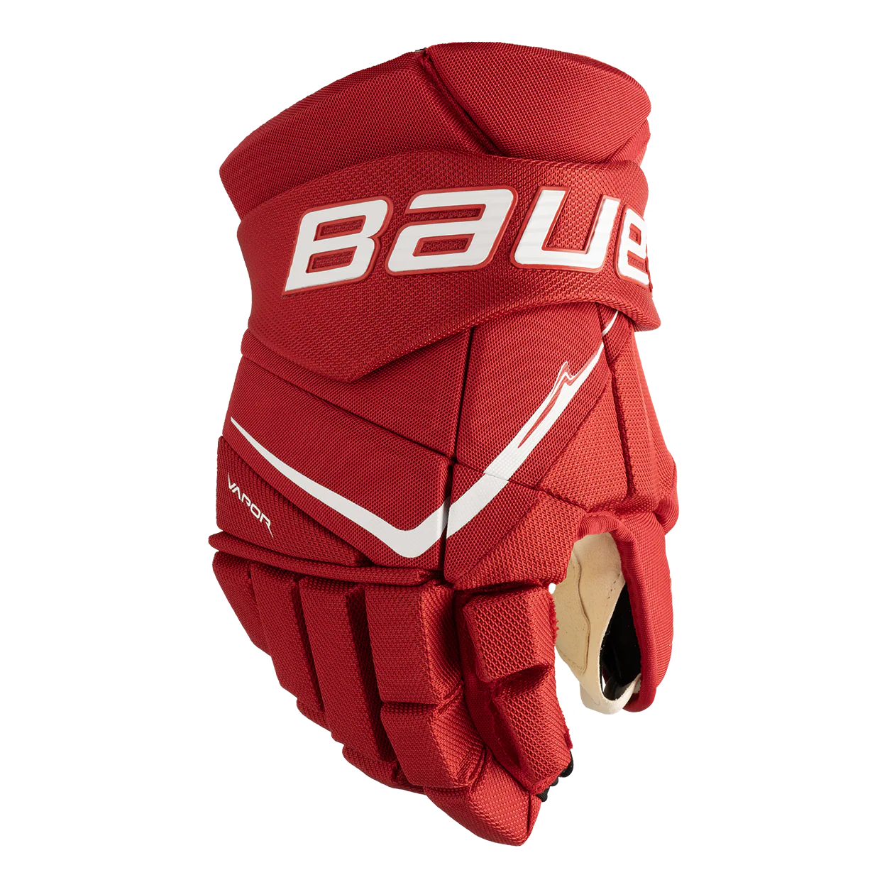 BAUER VAPOR FLYPRO GLOVE SENIOR - Image 6