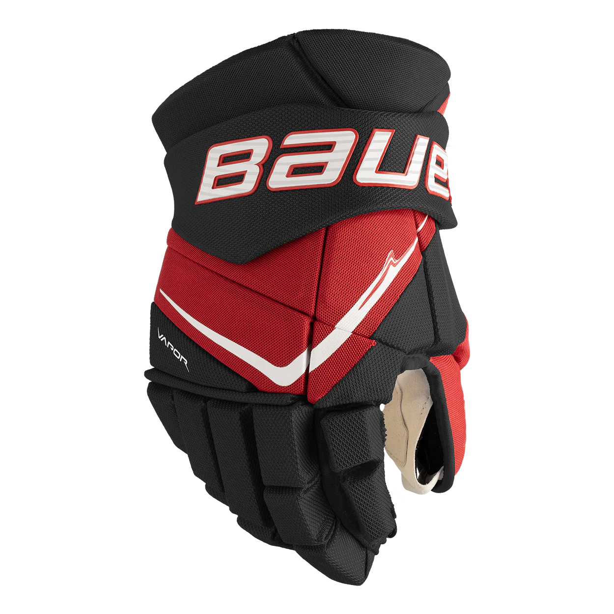 BAUER VAPOR FLYPRO GLOVE SENIOR - Image 7