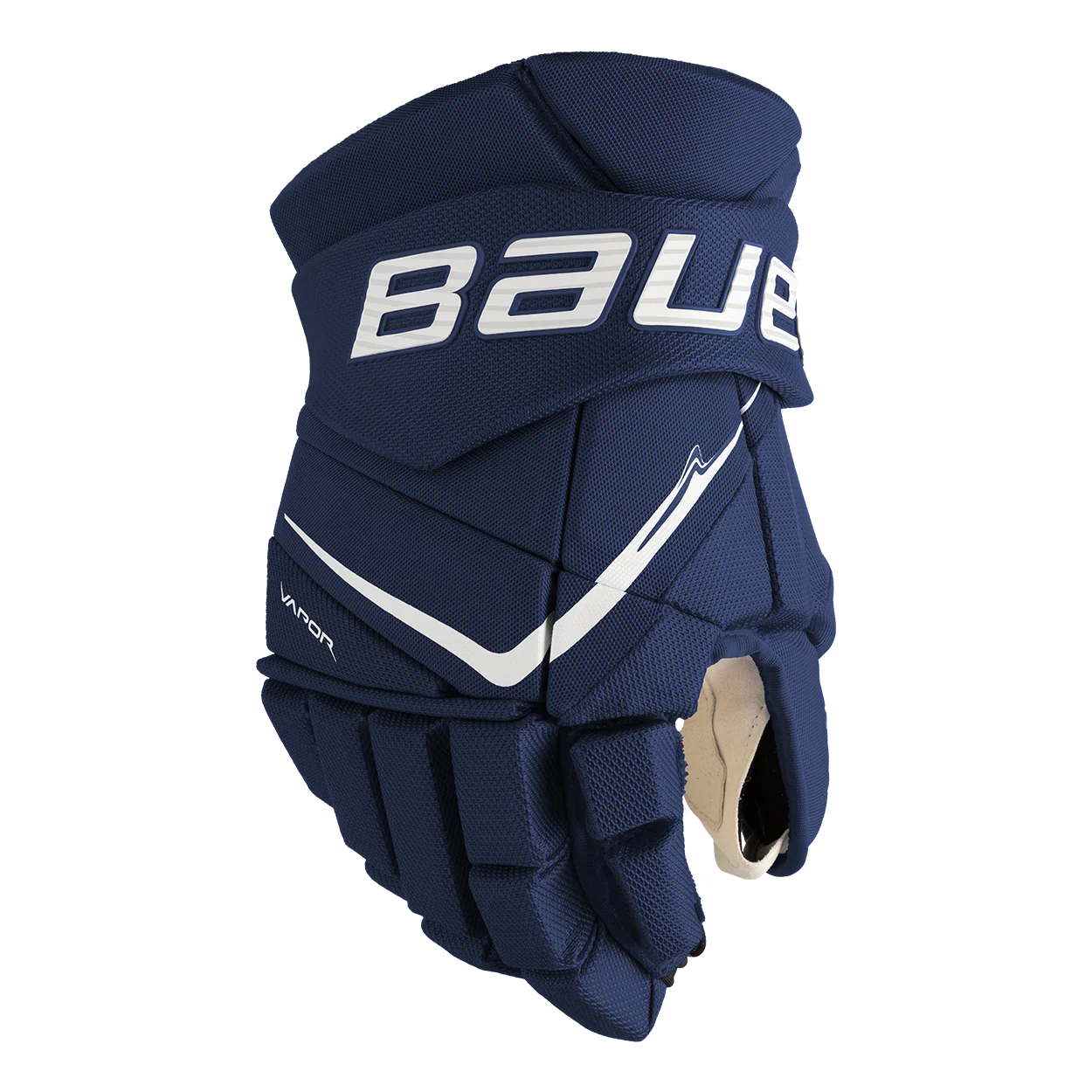 BAUER VAPOR FLYPRO GLOVE SENIOR - Image 8