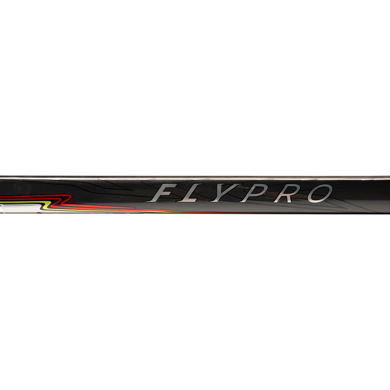 BAUER VAPOR FLYPRO GRIP STICK INTERMEDIATE - Image 4