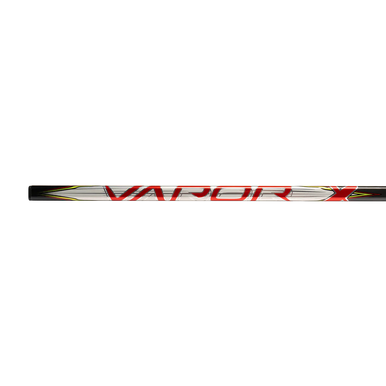BAUER VAPOR FLYPRO GRIP STICK SENIOR - Image 9