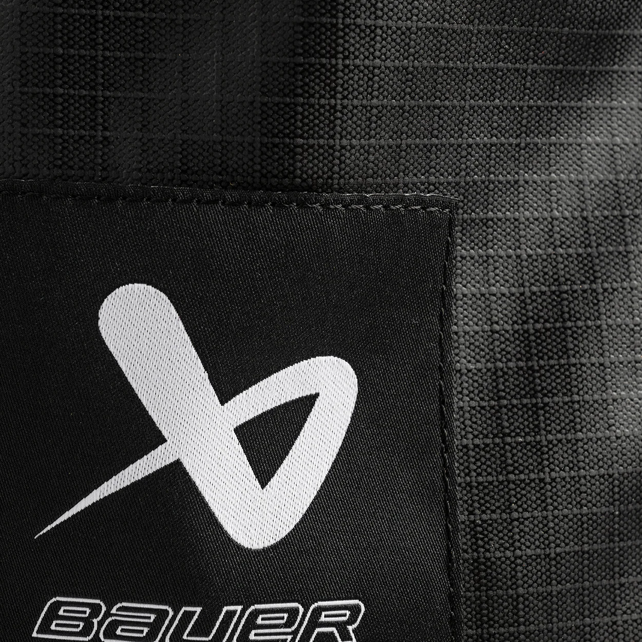 BAUER WHISTLER TOTE - Image 3