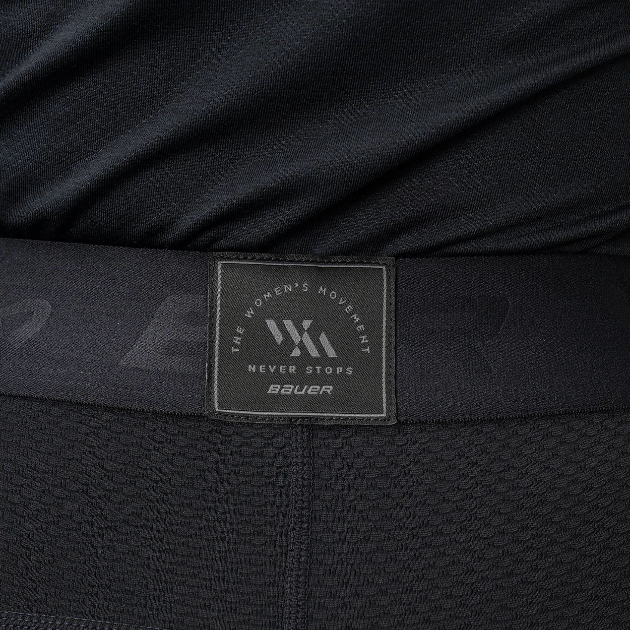BAUER WOMENS PRO JILL PANT - Image 3