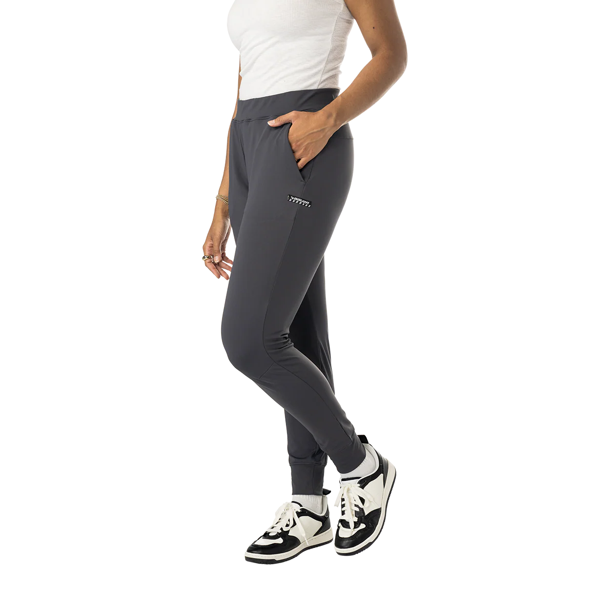 BAUER Womens TempThread® Jogger