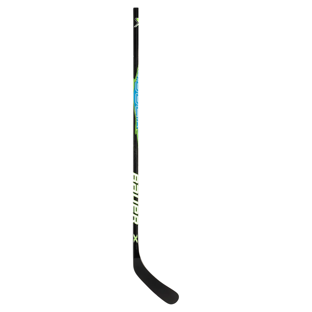 BAUER X SERIES GRIP STICK JUNIOR - Image 2