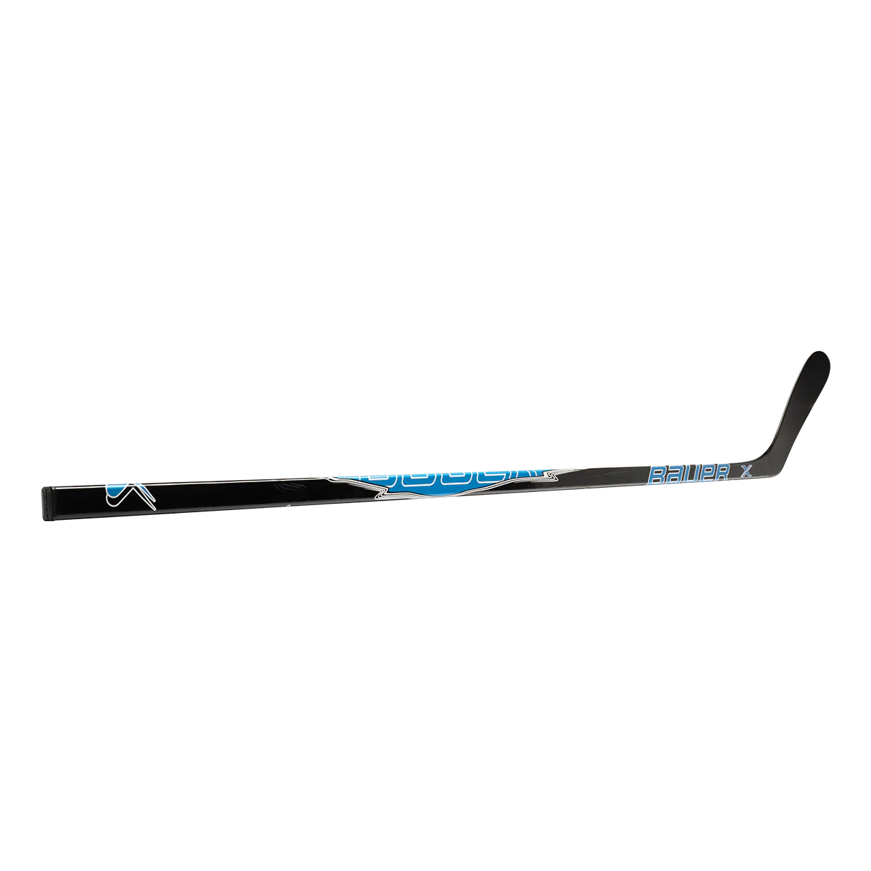 BAUER X SERIES GRIP STICK SENIOR - Image 3