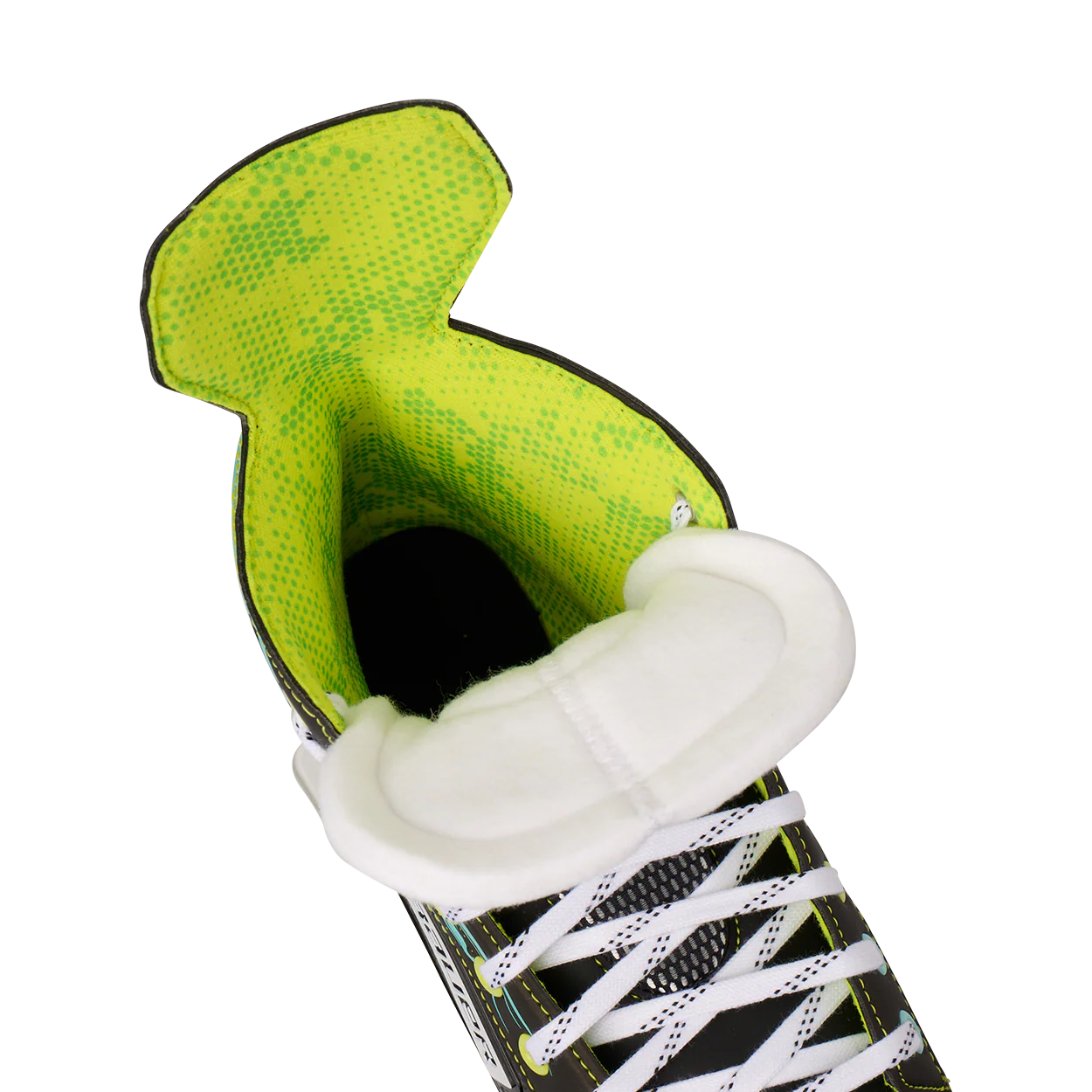 BAUER XRS RH SKATE JUNIOR - Image 5