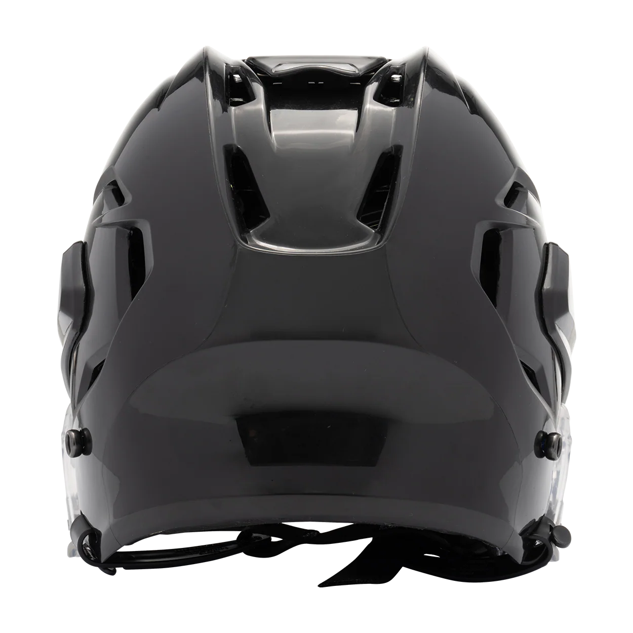 COOPER HELMET - Image 5