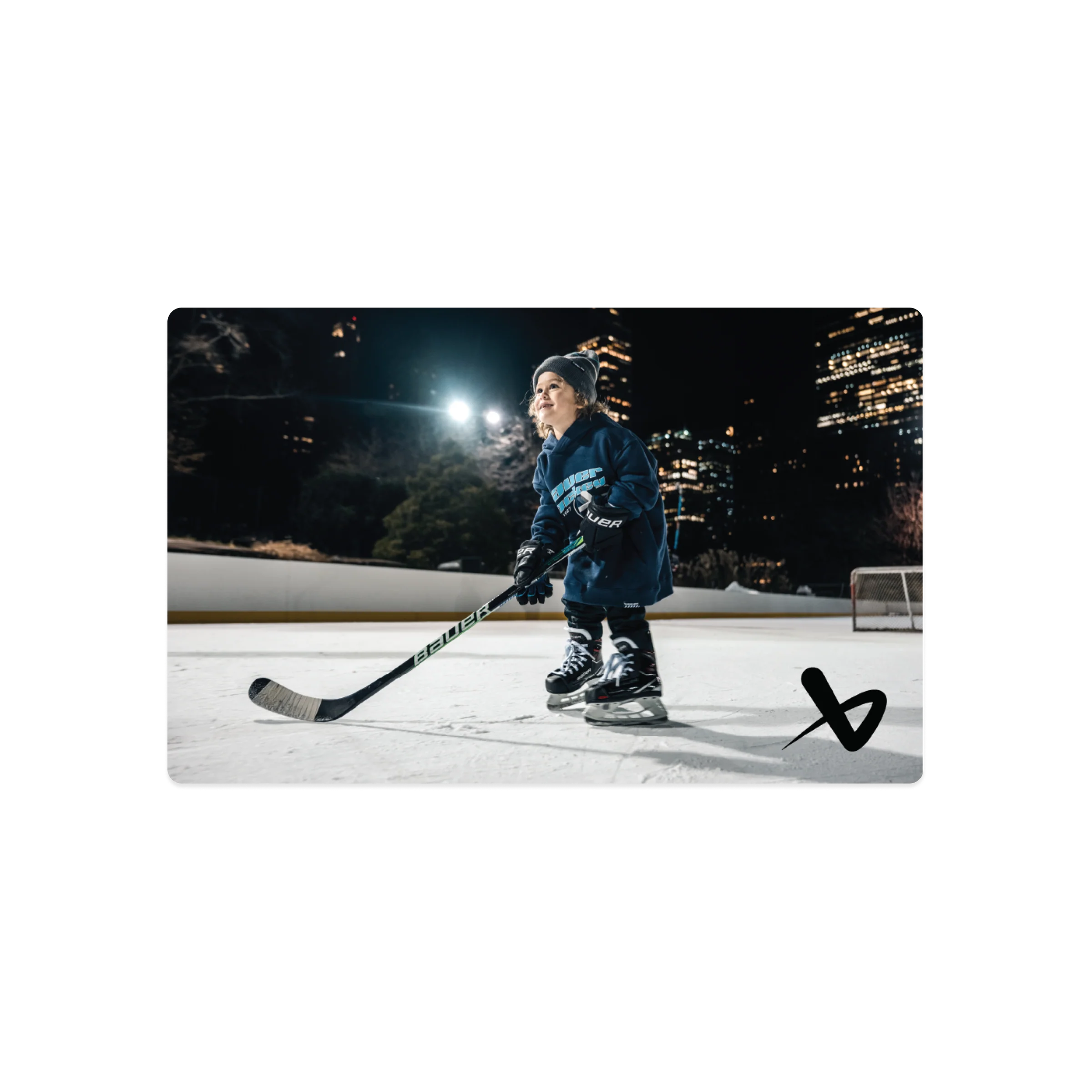 BAUER Digital Gift Card - Image 3