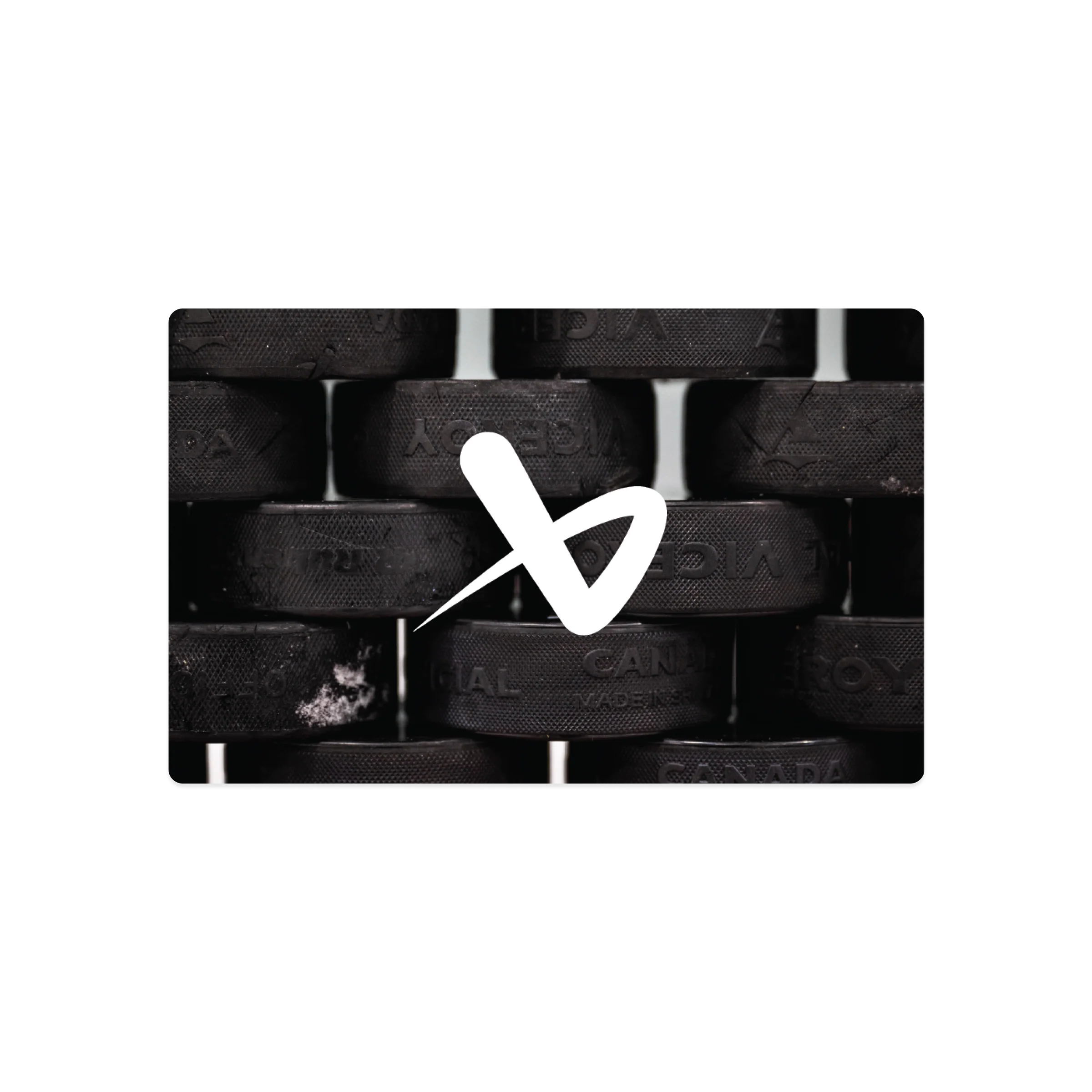 BAUER Digital Gift Card - Image 4