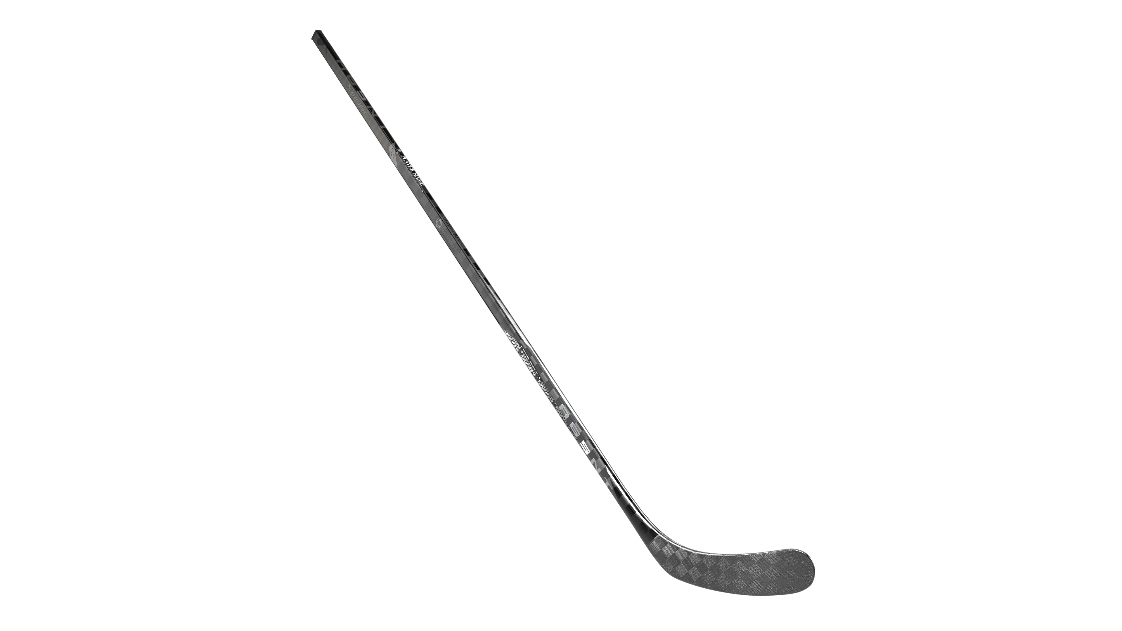 MYBAUER-BAUER AG5NT STK-JR-50-DS - Image 2