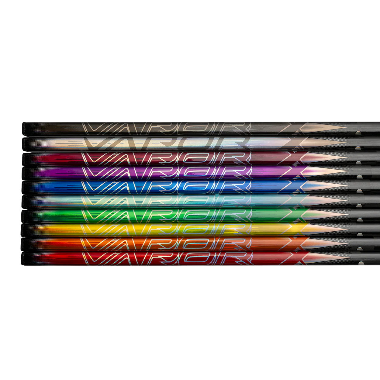 MYBAUER VAPOR FLYLITE STICK INTERMEDIATE - Image 3