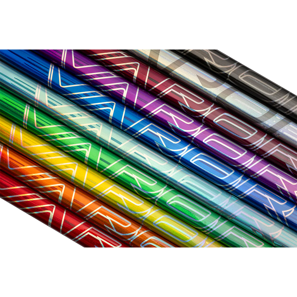 MYBAUER VAPOR FLYLITE STICK INTERMEDIATE - Image 4
