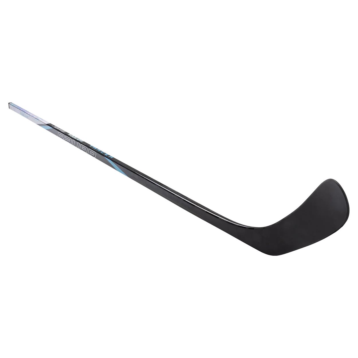 BAUER NEXUS TRACER STICK SENIOR - Image 4