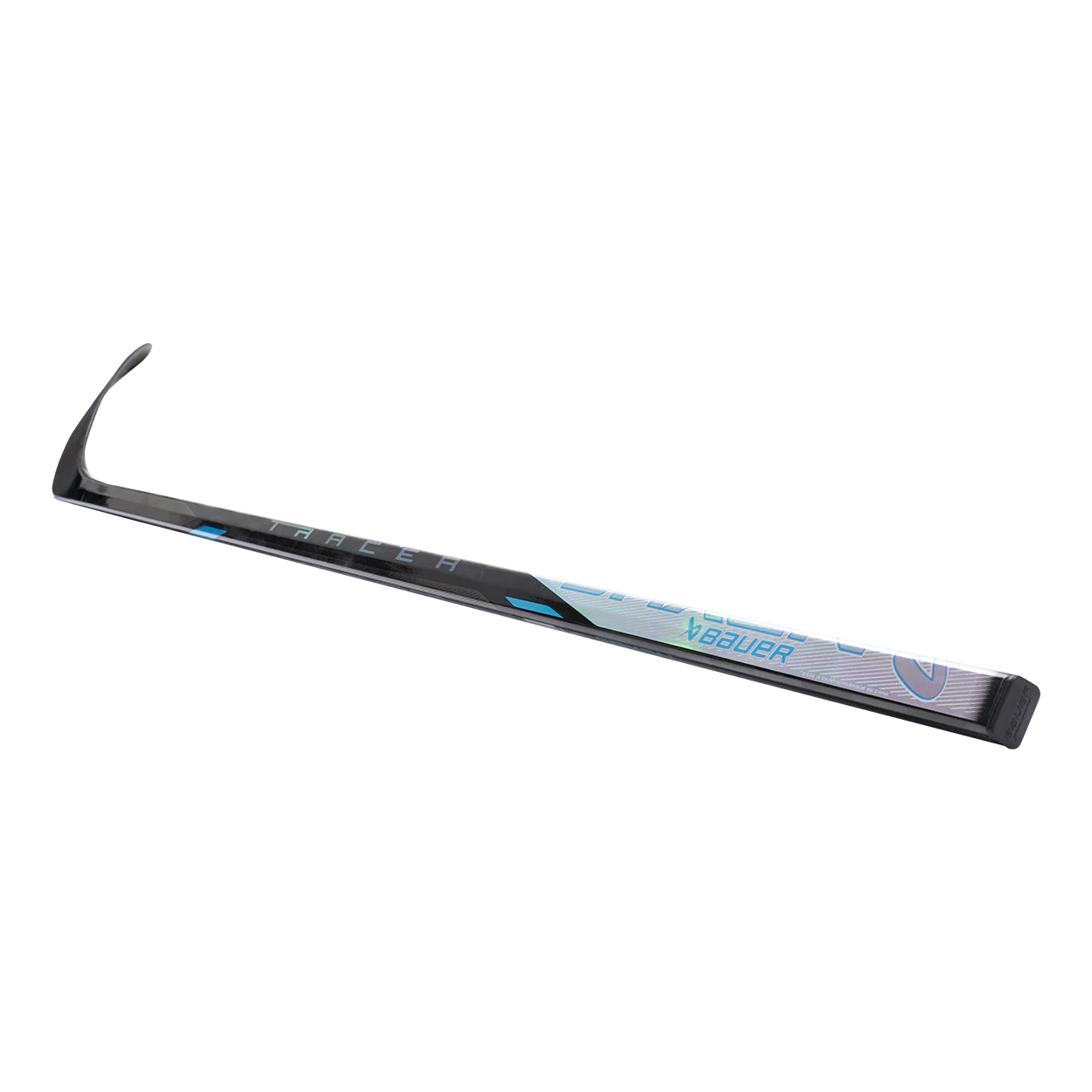 BAUER NEXUS TRACER STICK SENIOR - Image 5