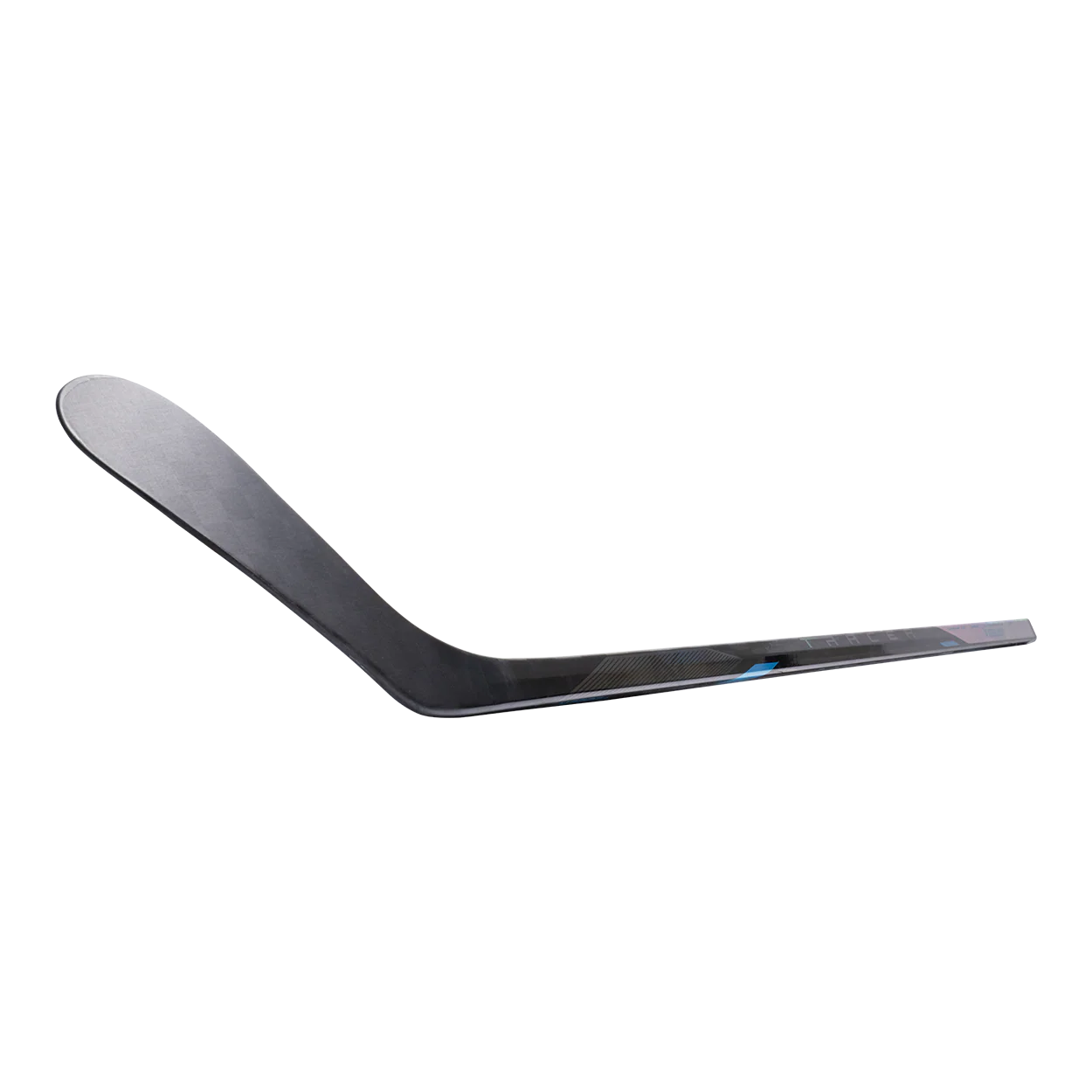 BAUER NEXUS TRACER STICK SENIOR - Image 6