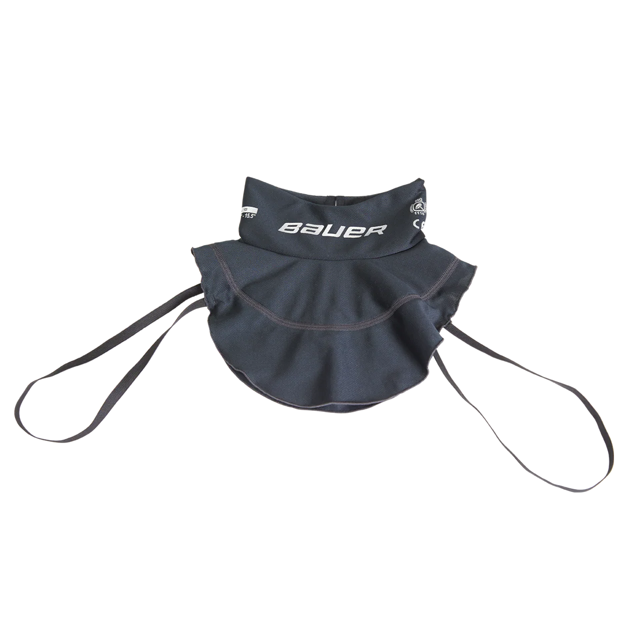 BAUER NG23 PREMIUM CUT-RESISTANT BIB