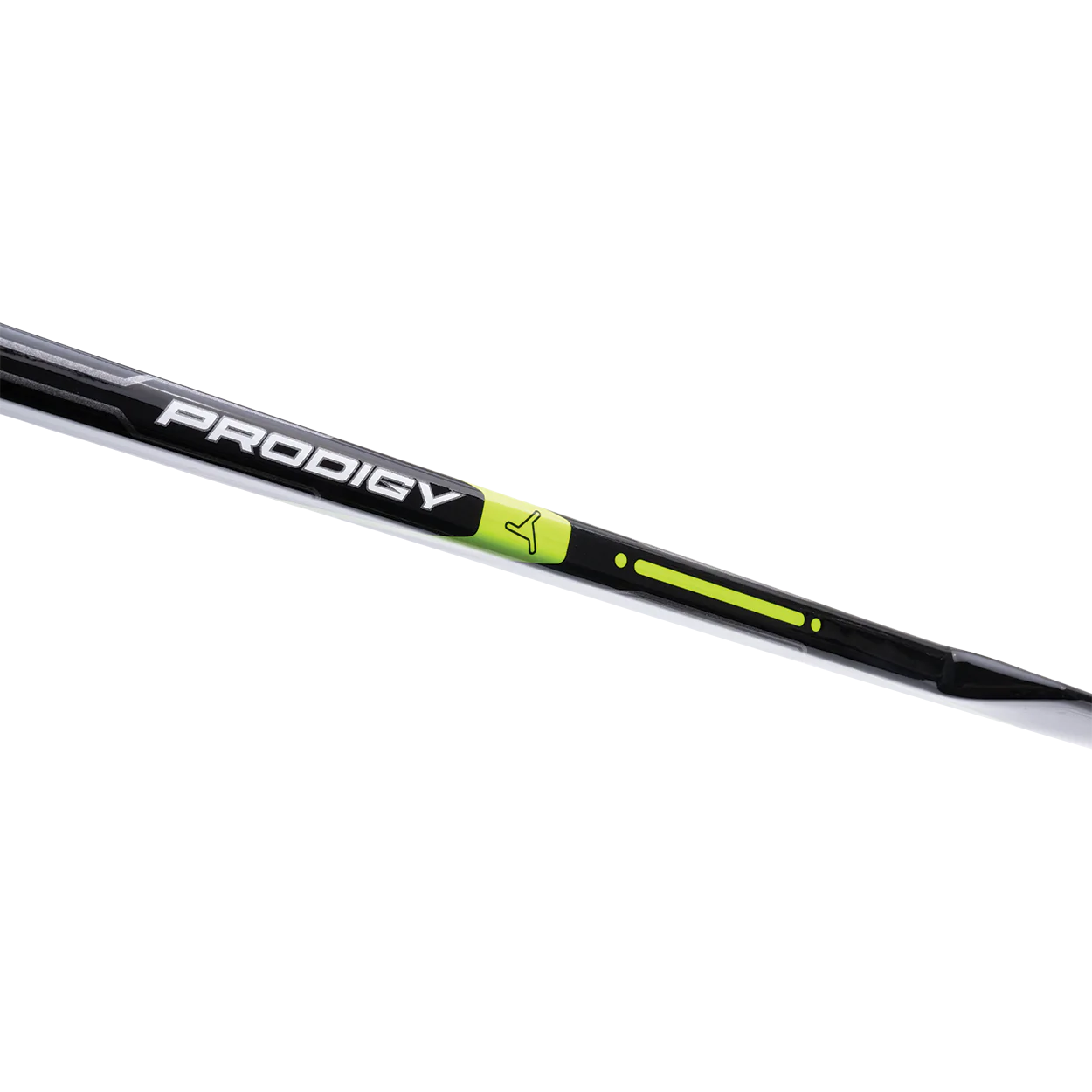 PRODIGY GOAL STICK YOUTH - Image 4
