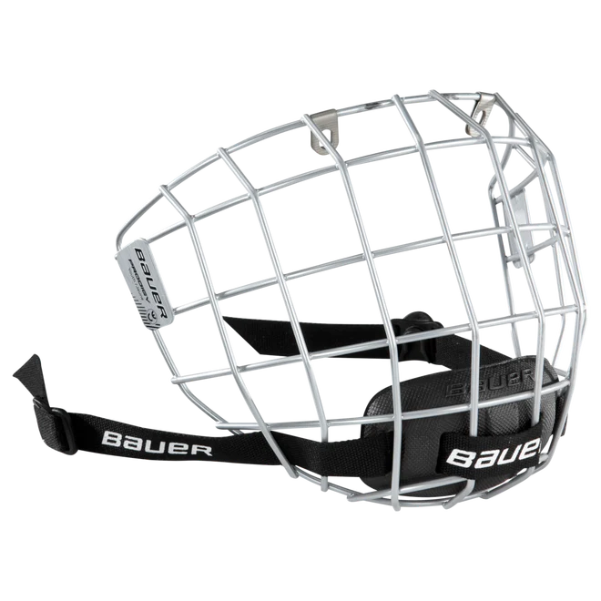 PRODIGY YOUTH FACEMASK