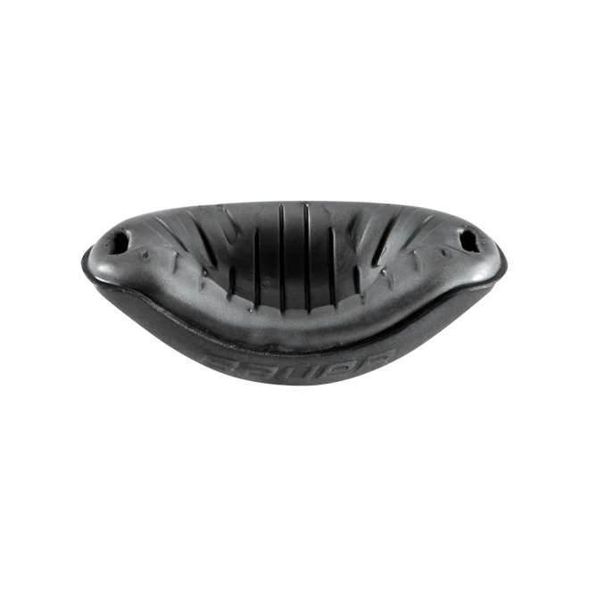 PROFILE II REPLACEMENT CHIN CUP