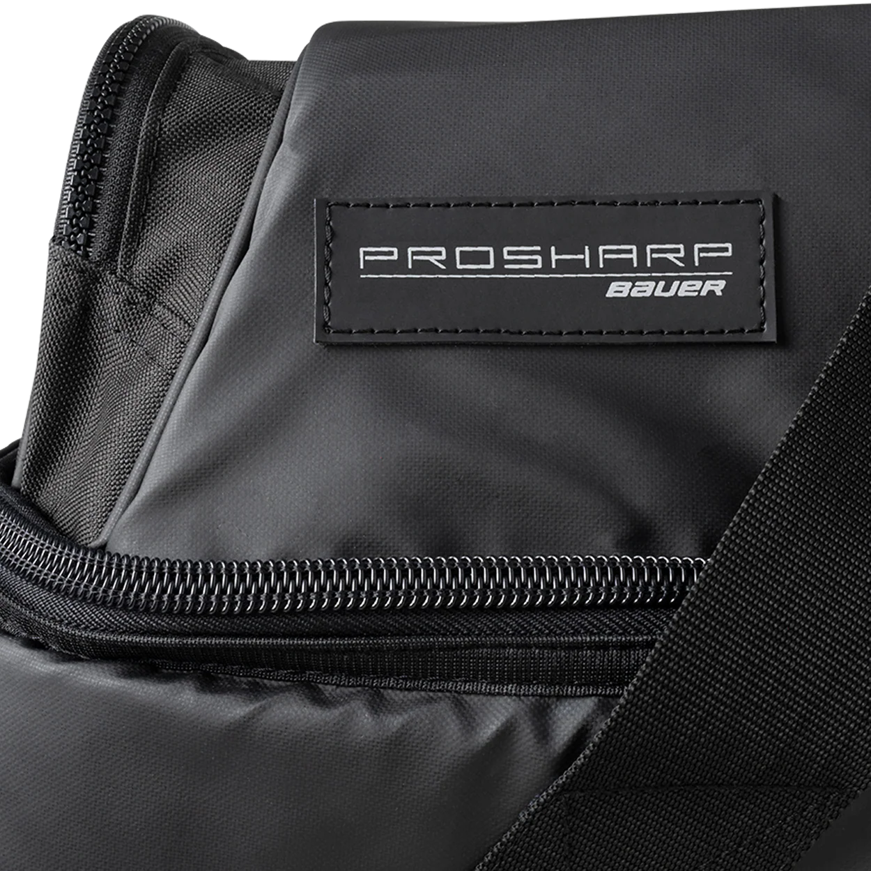 PROSHARP BAUER ADVANTEDGE CARRY BAG - Image 2