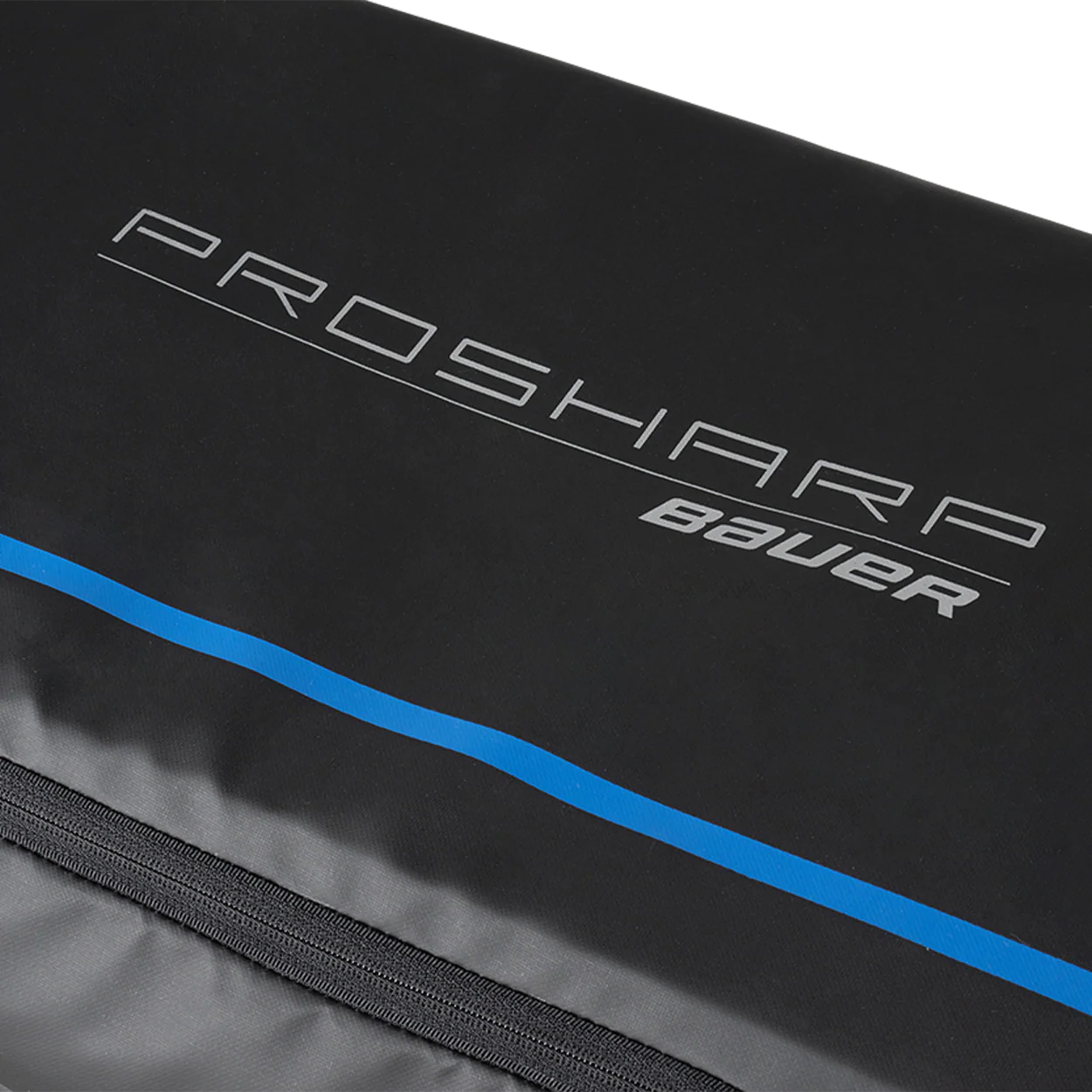 PROSHARP BAUER ADVANTEDGE CARRY BAG - Image 3