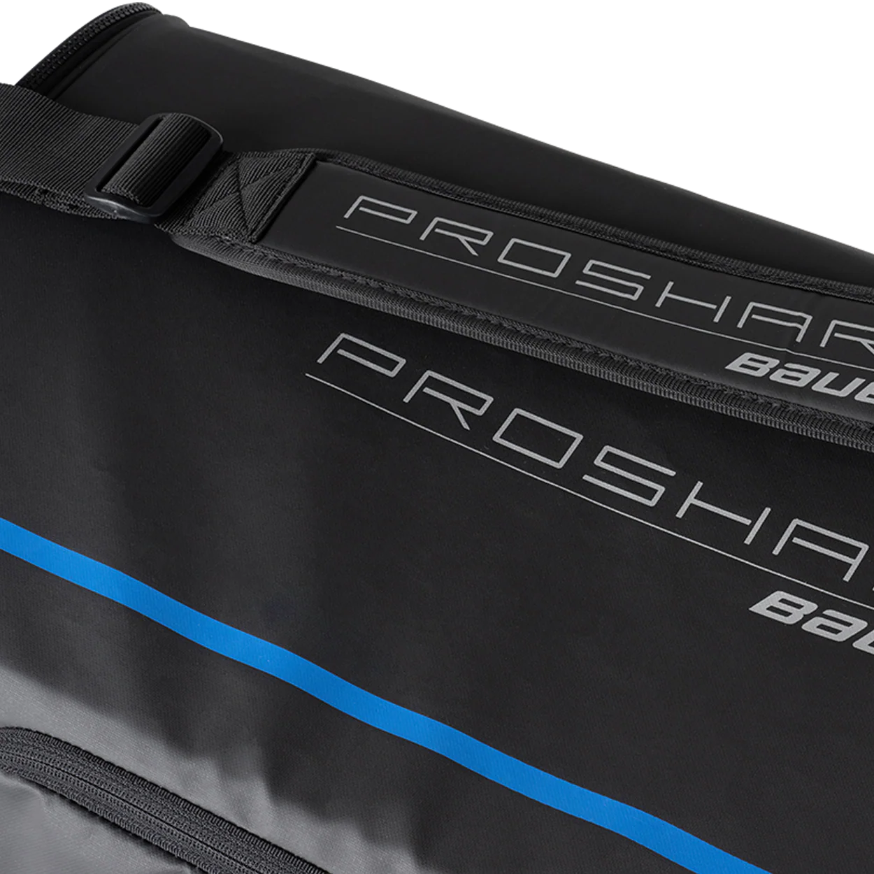 PROSHARP BAUER ADVANTEDGE CARRY BAG - Image 4