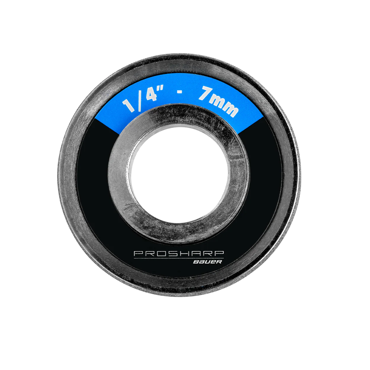 PROSHARP BAUER ADVANTEDGE GRINDING WHEELS
